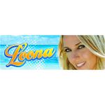 24-06-2013 - mcs_marketing - Loona - banner.jpg